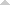 焦作市和瑞制動器科技有限公司